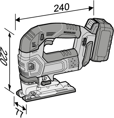 pics/Flex 2/489.786/flex-489-786-jsb-18-0-ec-5-0-set-cordless-jigsaw-18-0-v-10.jpg